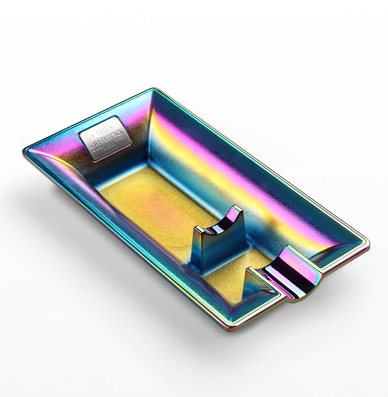 Детали баклажанов Ashtray_14.png