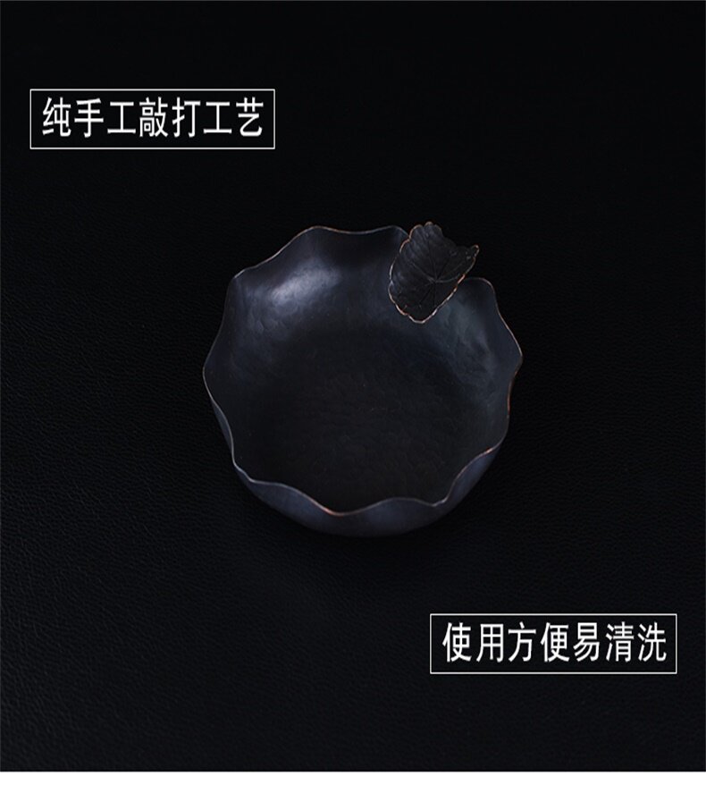 Подробности 2.JPG