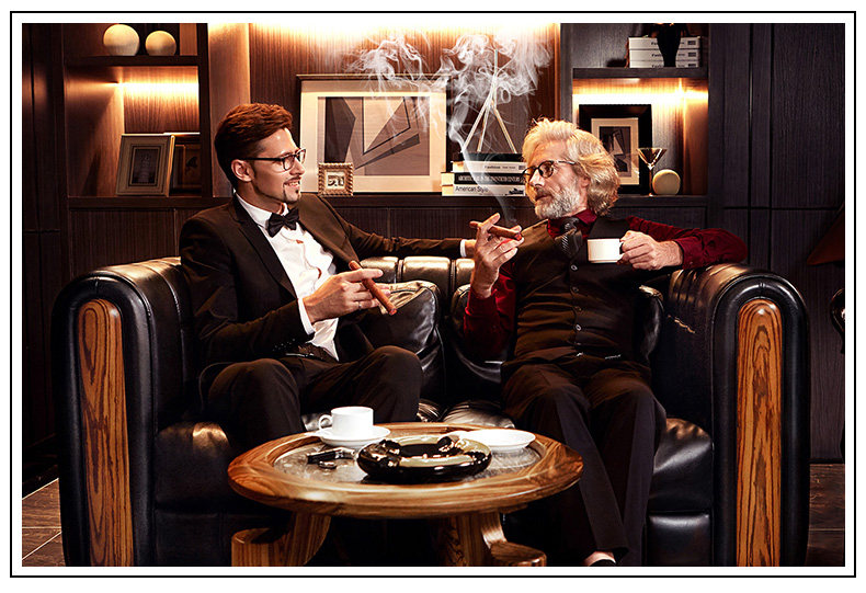 HH-120 Cigar Details_03.jpg