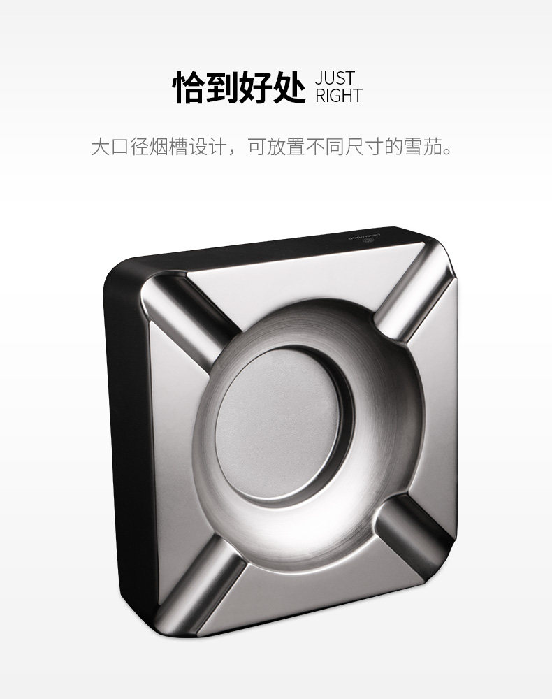 Детали пепельницы (яичный дракон) _04.jpg