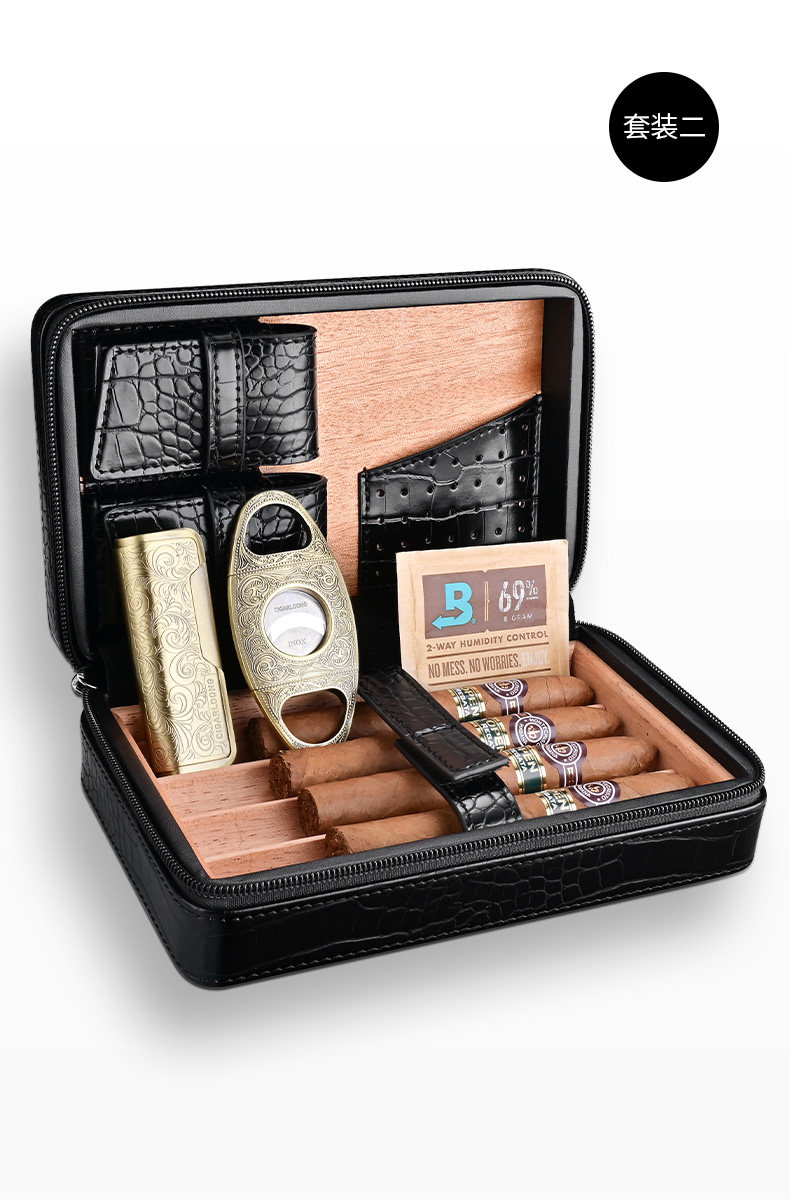 CL-портативные сведения о сигаре_15.jpg