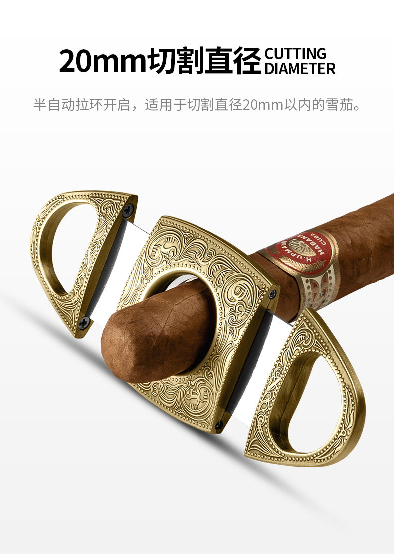 Новый set_06.jpg