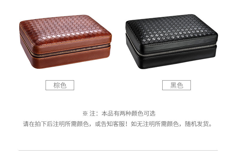 TT-1002-сигарный детали_09.jpg