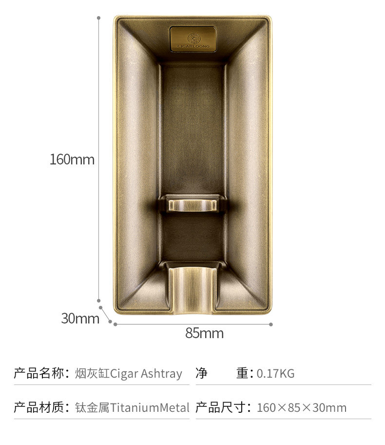 Новый set_12.jpg