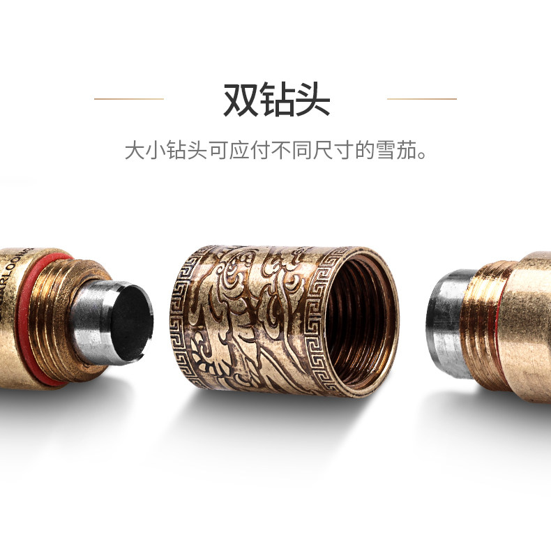 Новая сигарная тренировка 1_02.jpg