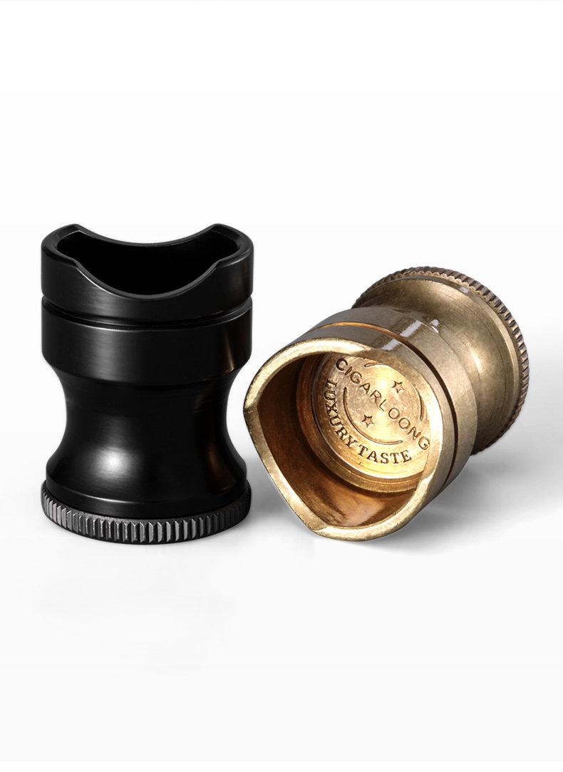 Подробная информация о сигарном термине (яичниковая) _15.jpg