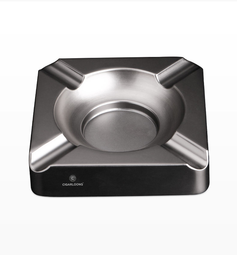 Детали пепельницы (яичный дракон) _08.jpg