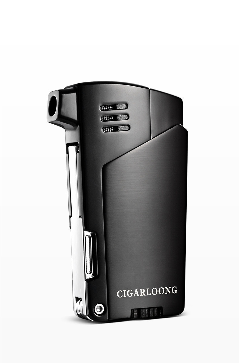 Подробная информация о LIGHTER_13.JPG