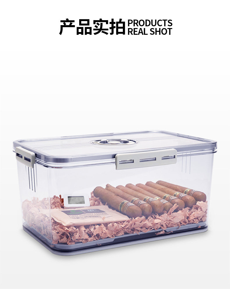 Подробная информация о сигаре page_11.jpg