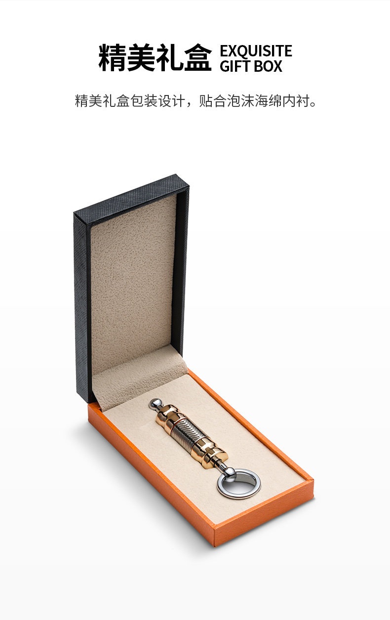 Сигарный бриллиант детали_07.jpg