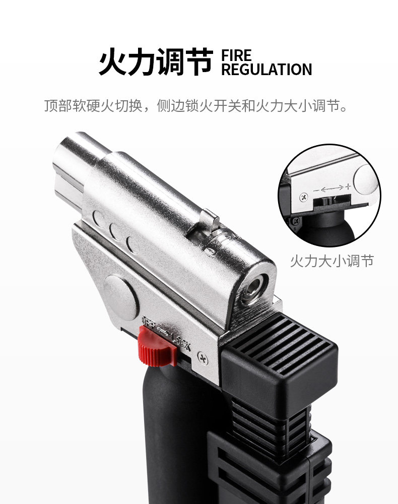 GT-3000S DELATION_06.JPG