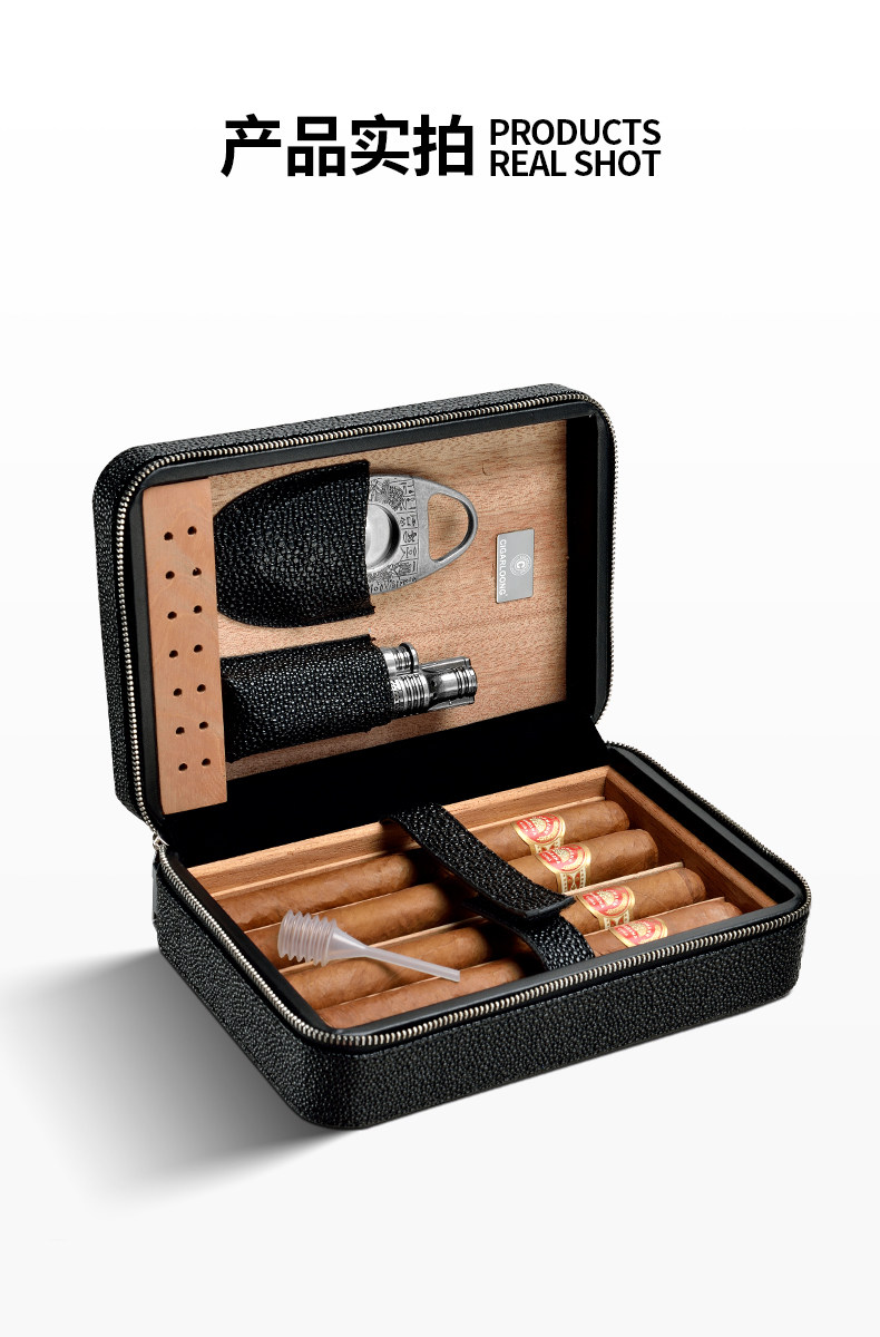 Сигарный рукав_12.JPG