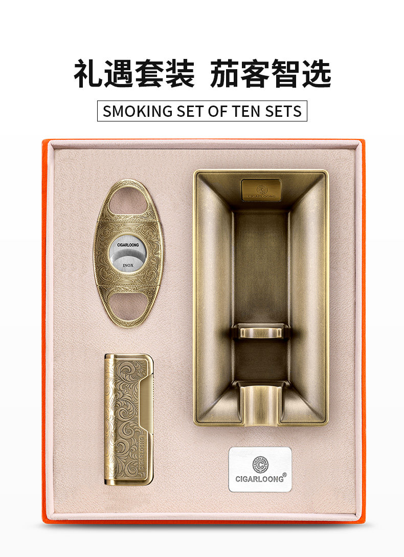 Новый set_01.jpg