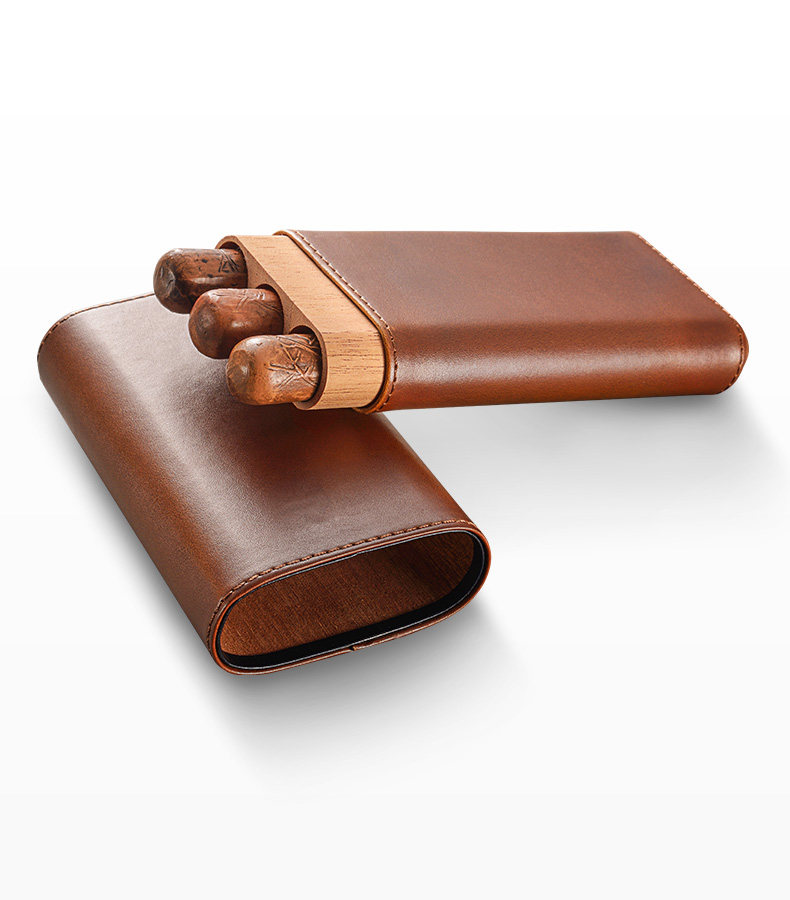 CP-878 Детали_12.JPG