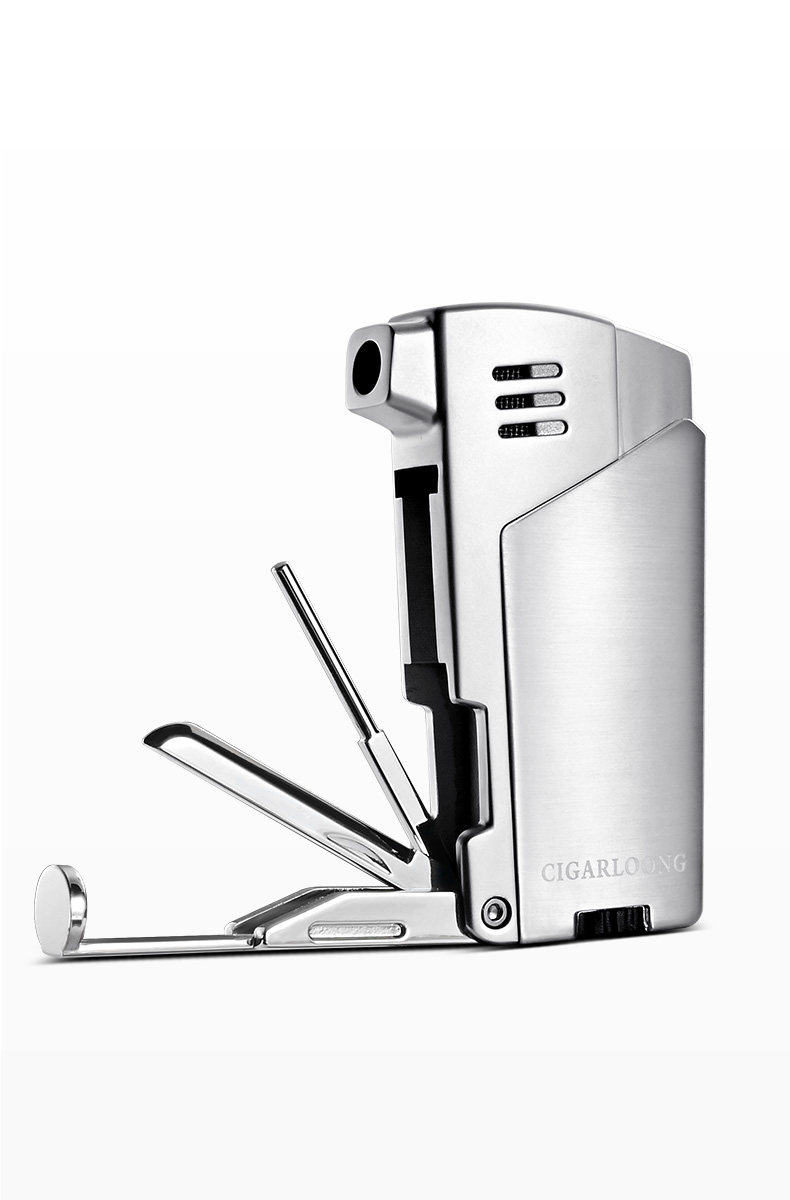 Более легкие детали_15.jpg