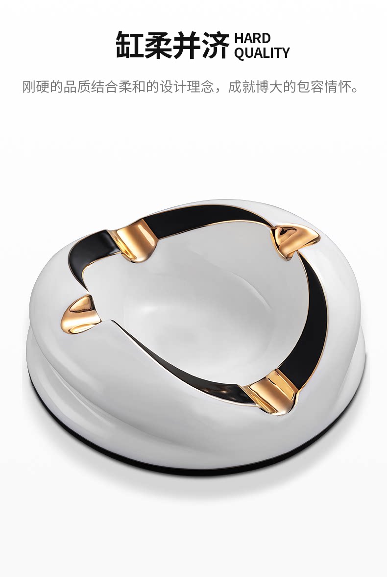 Подробная информация о Ashtray_04.png