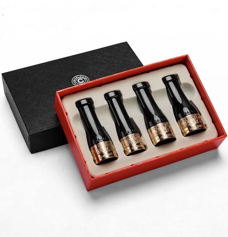 Детали сигарет сигар (3p) _14.jpg