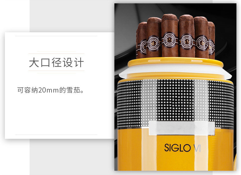 Сигарный цилиндр_09.jpg