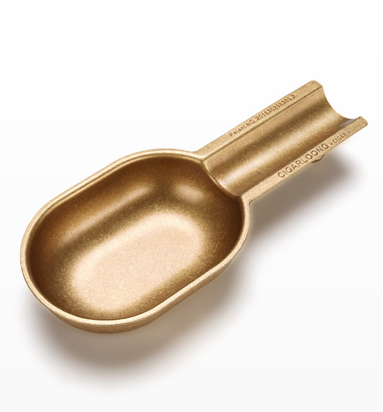 CL-105 Ashtray_10.jpg