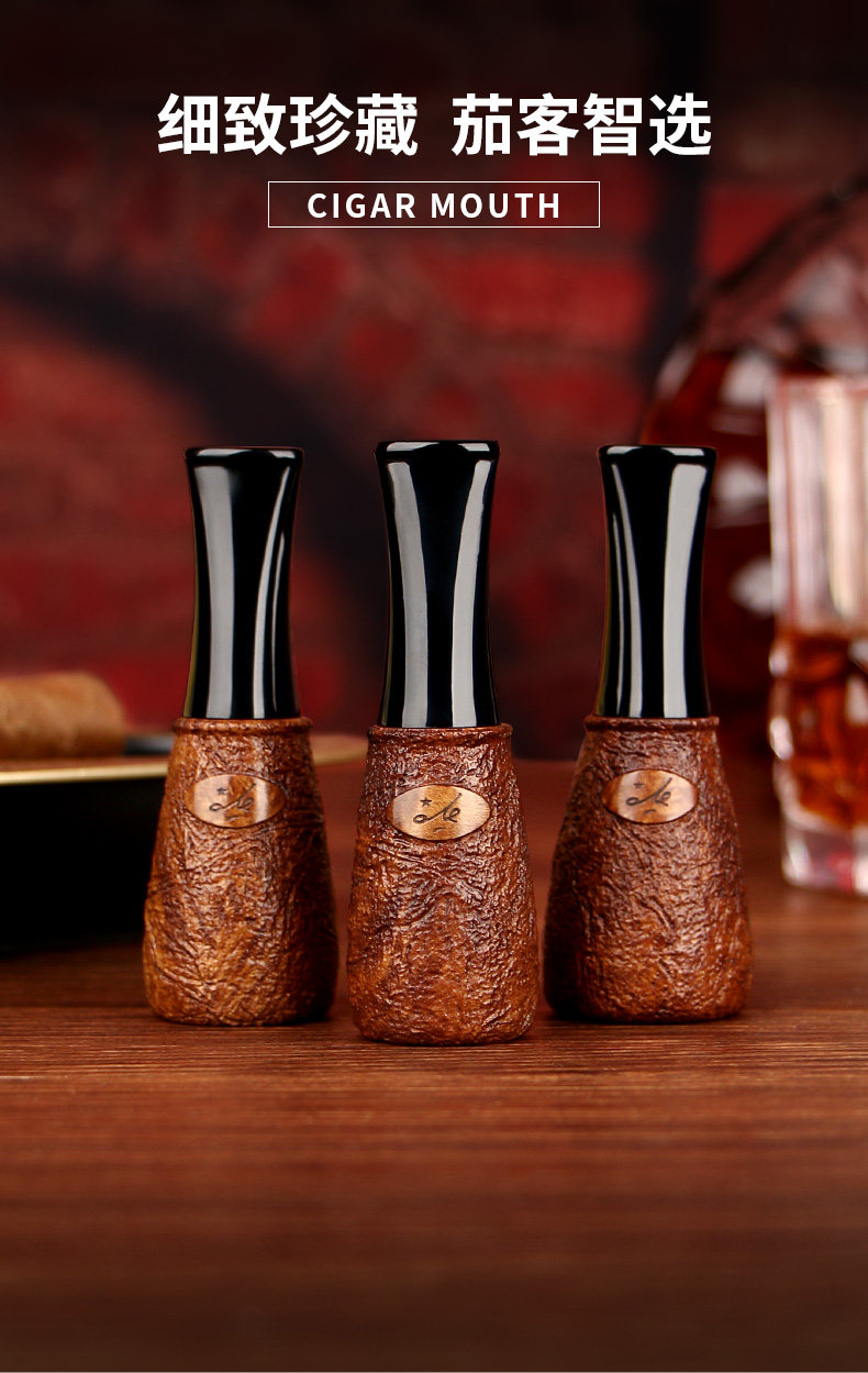 ТАБАКА ДЕЛАГО_01.JPG