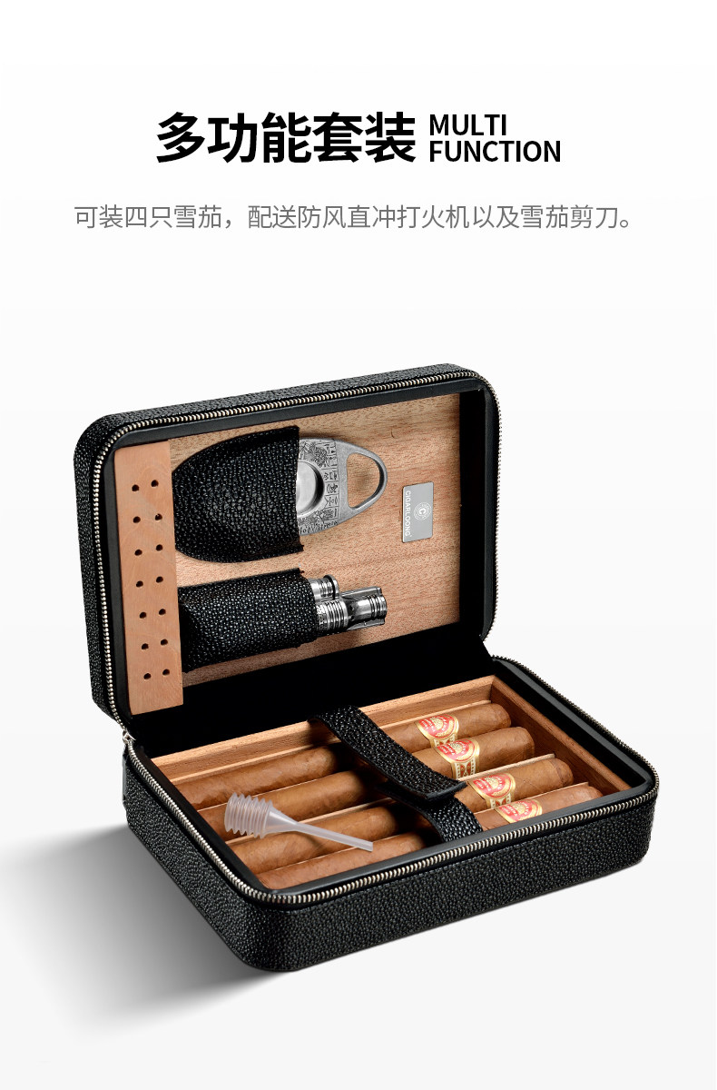 Сигарный рукав_04.jpg