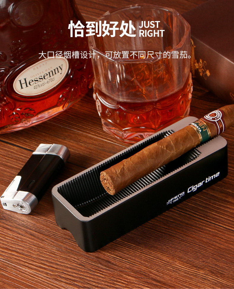 JF-048 DEFTACT_04.JPG