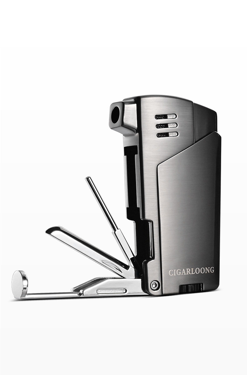 Детали зажигалки_16.jpg