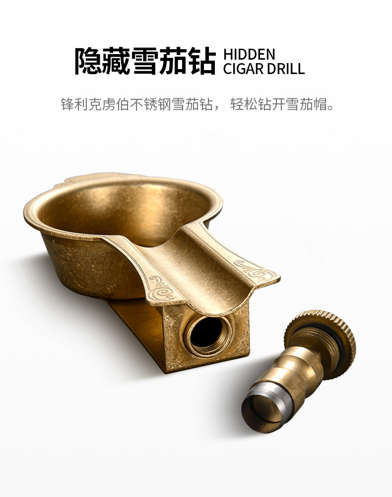 AS-068 ASHTRAY_04.JPG