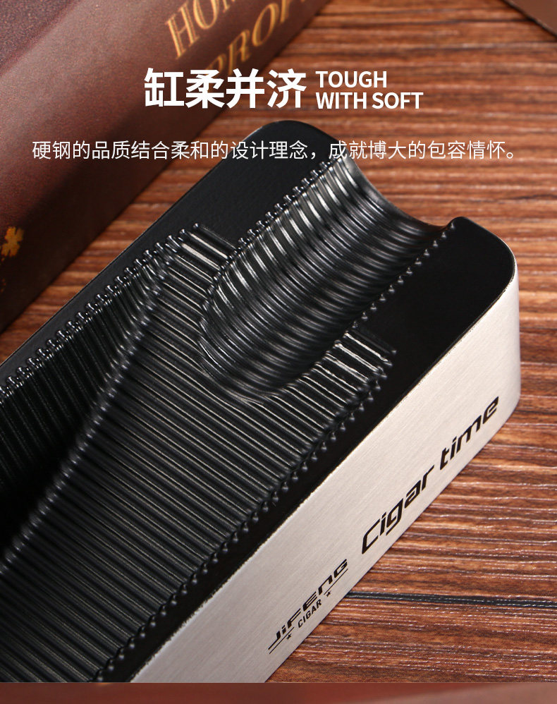 JF-048 DEFTACT_06.JPG