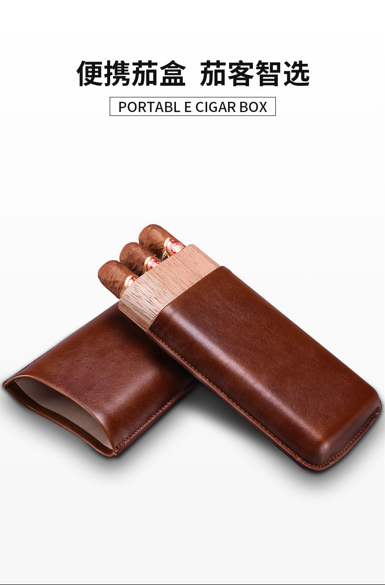 Сигарный рукав_01.jpg