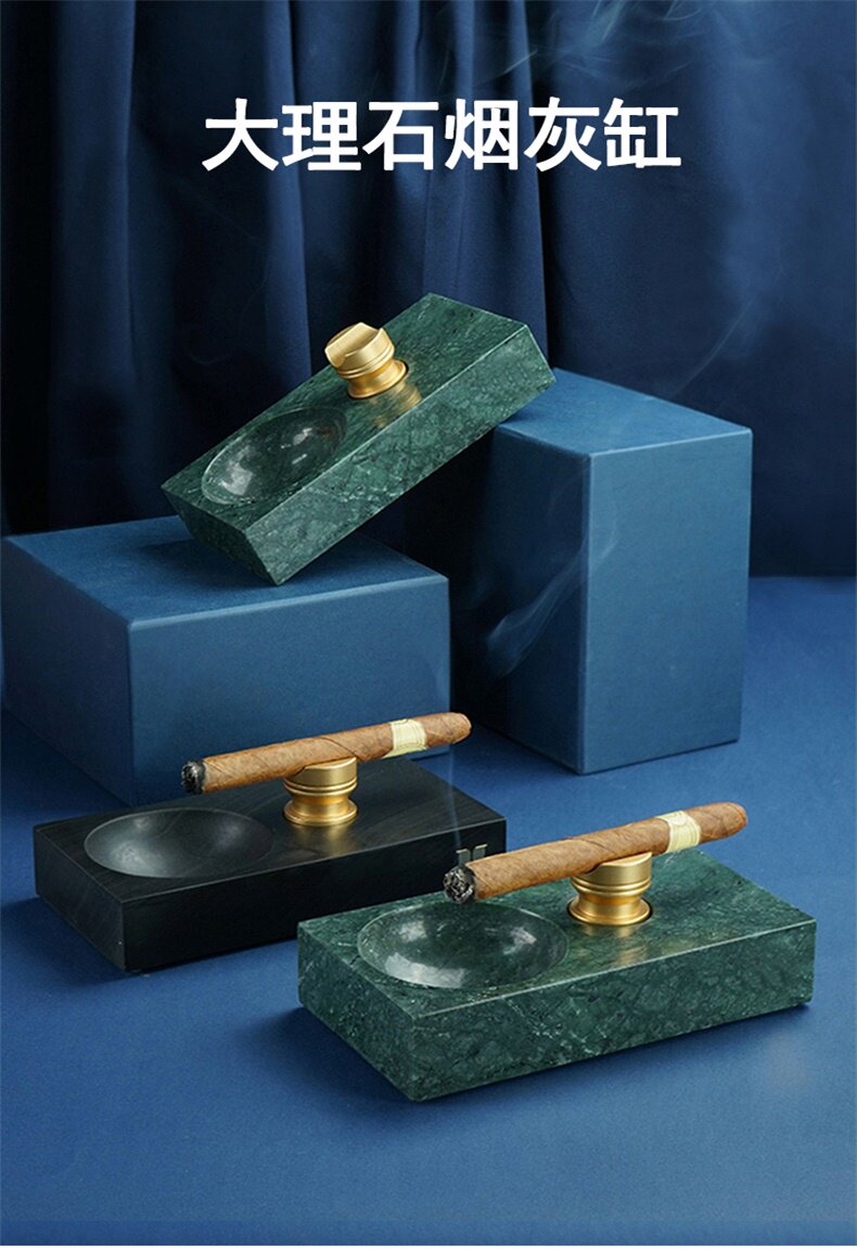 Подробности 1_01.jpg