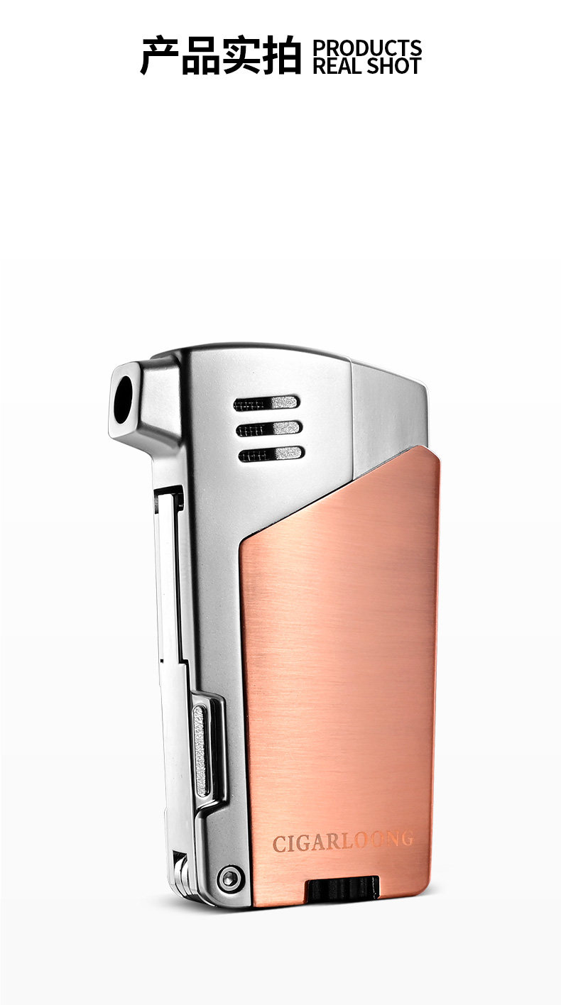 Подробная информация о Lighter_10.jpg