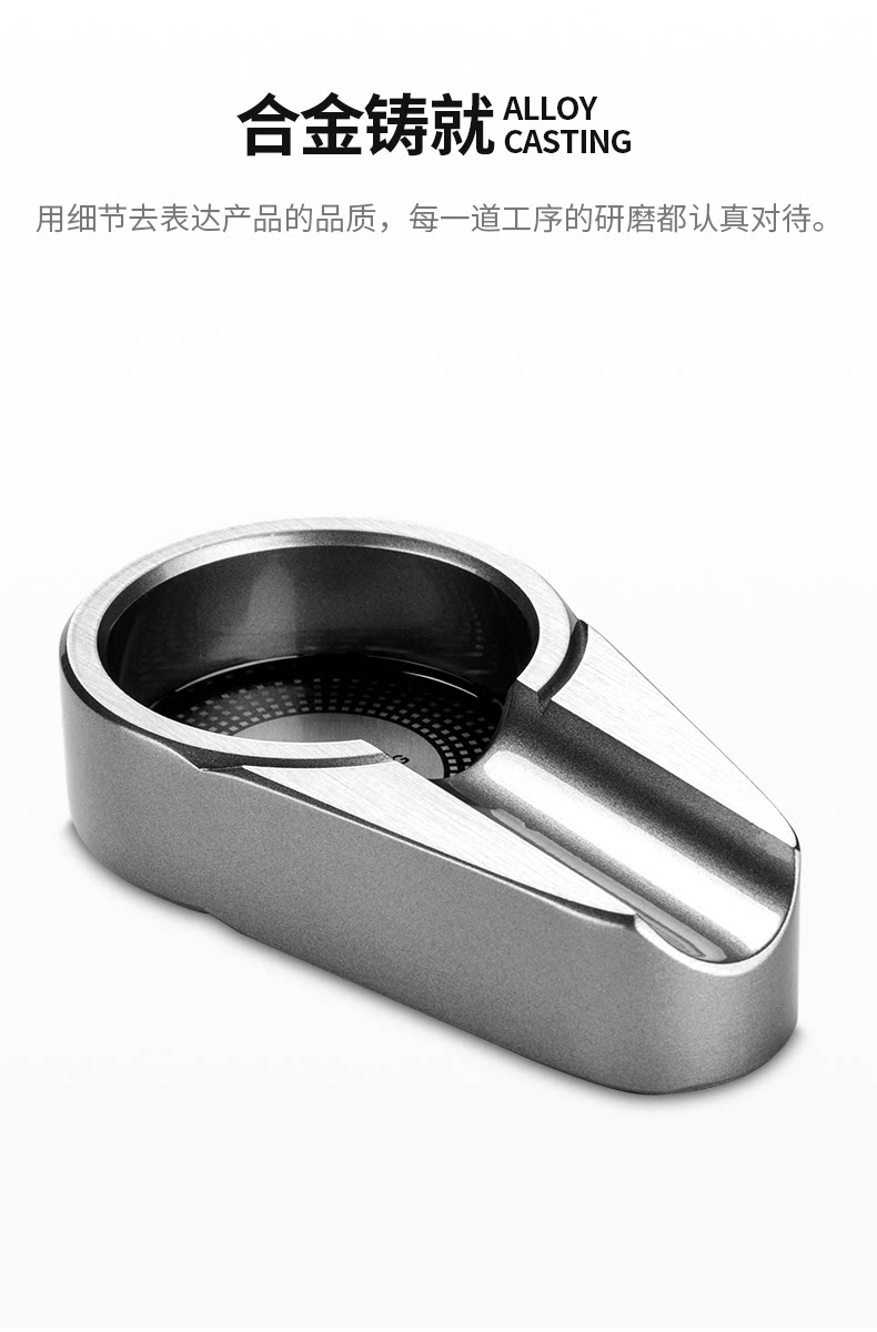 CL-044A Ashtray Details_06.png