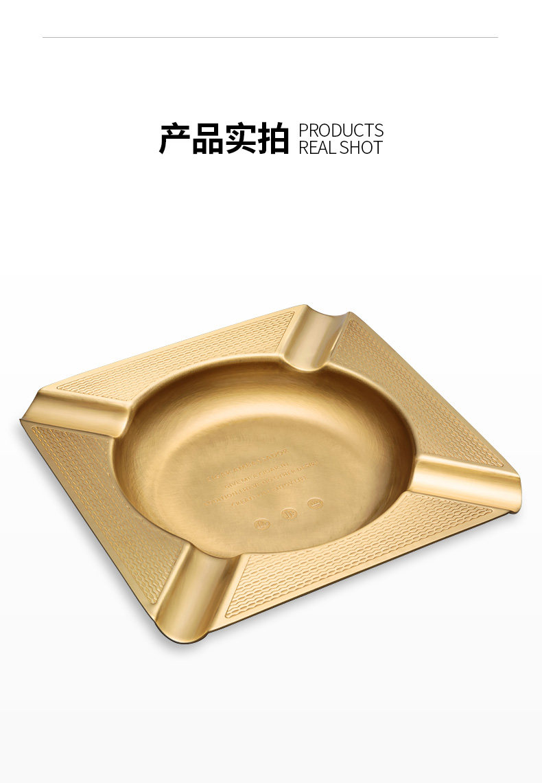 CL-026 DEFTACT_06.JPG