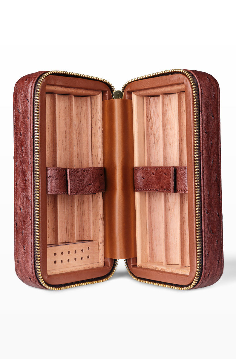 Коробка сигар --- _12.jpg