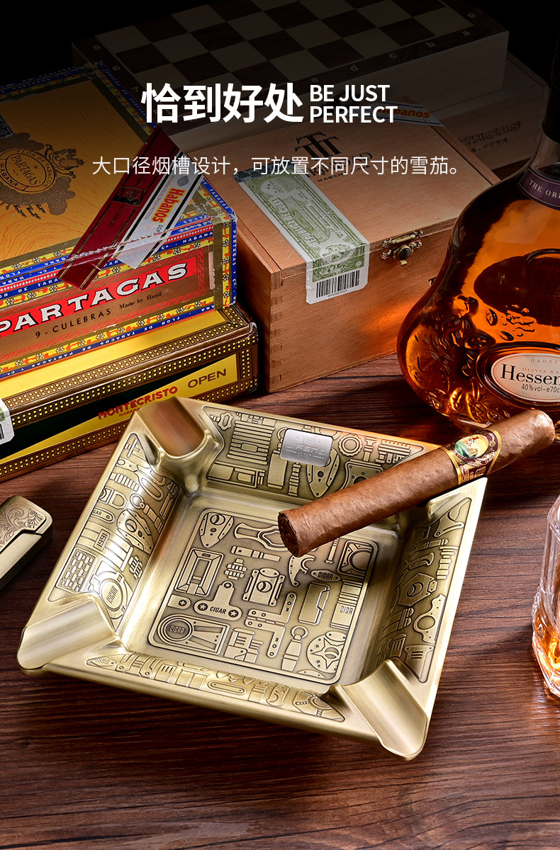 Детали page_05.jpg