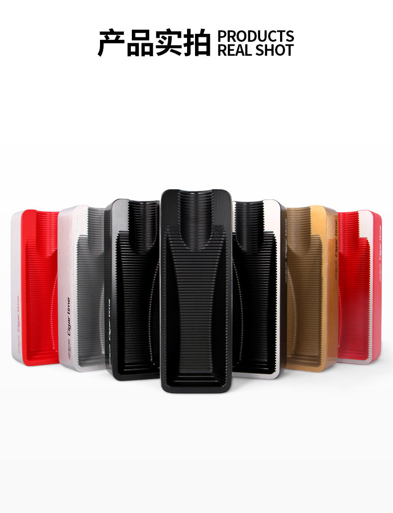 JF-048 Детали_12.JPG