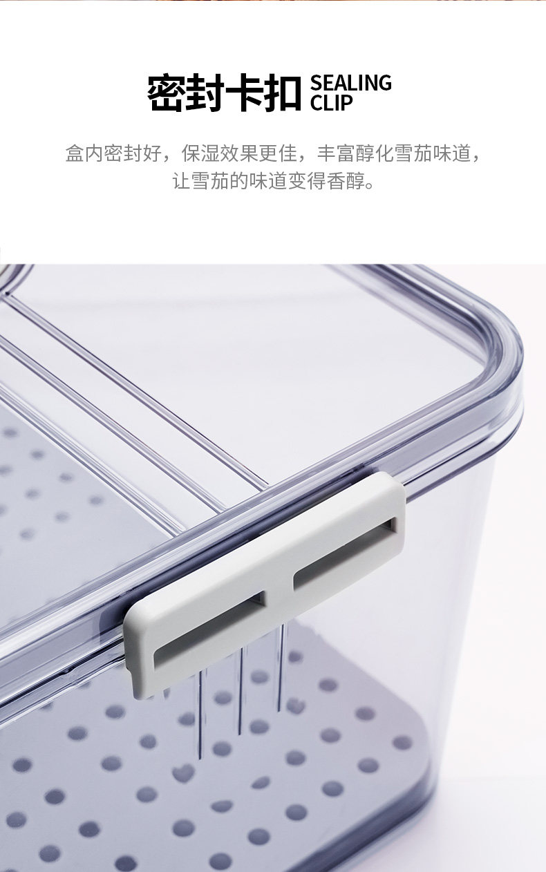 Подробная информация о сигаре page_07.jpg