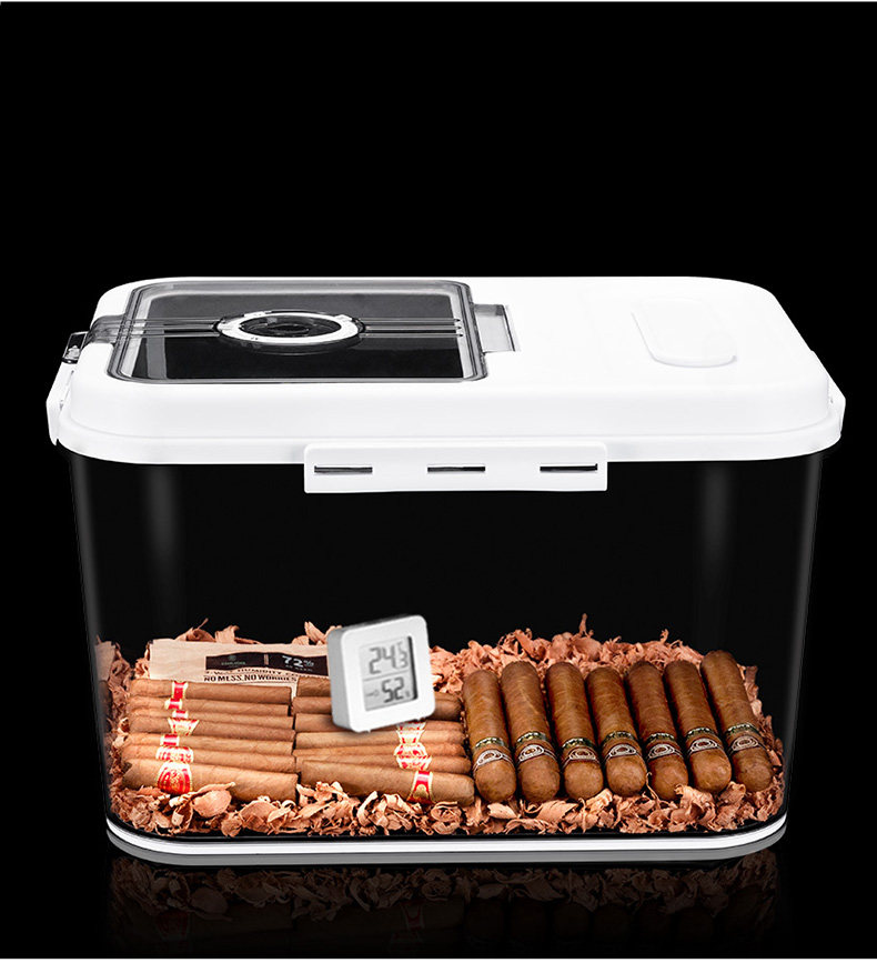 2 Подробности Page_12.jpg