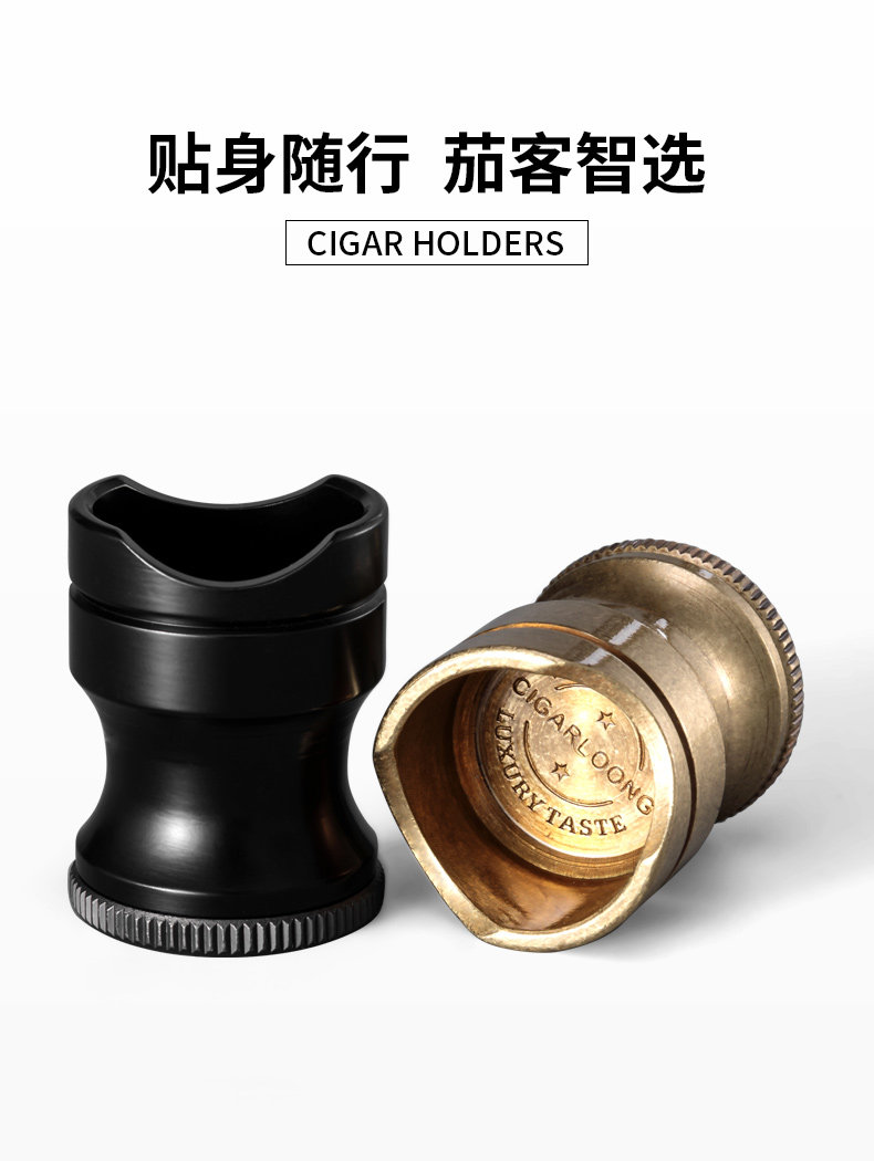 Детали сотовой связи (яичные дракон) _01.jpg