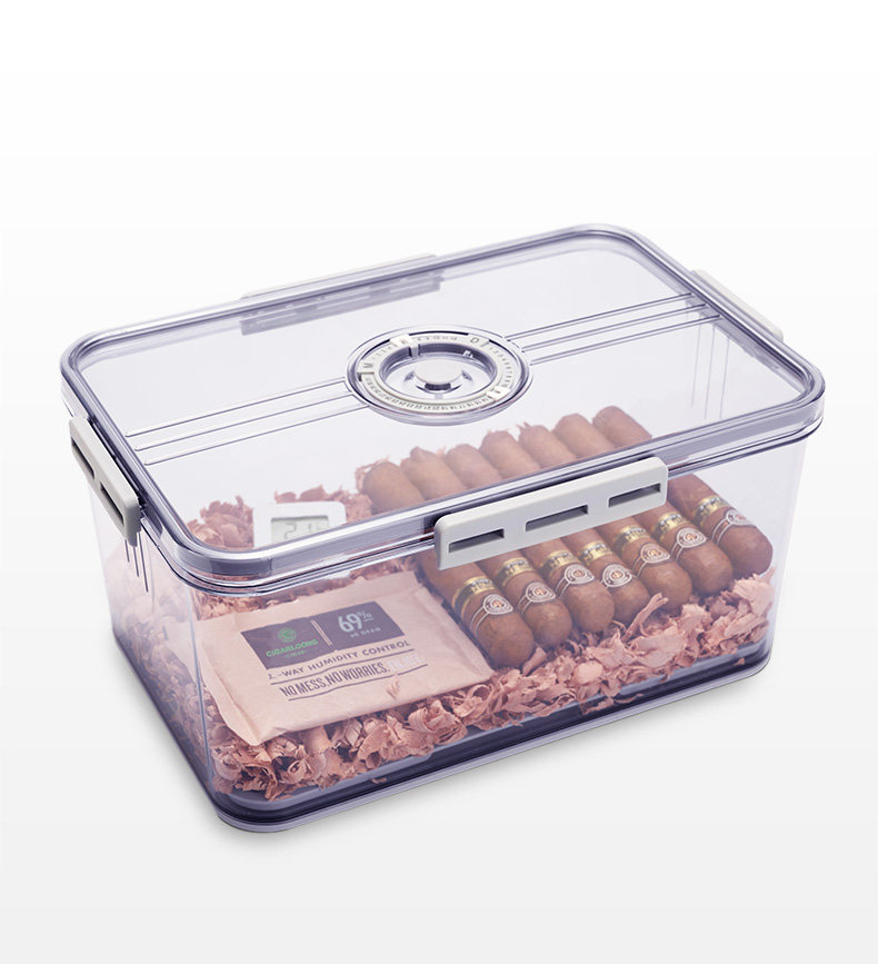 Подробная информация о сигаре page_12.jpg