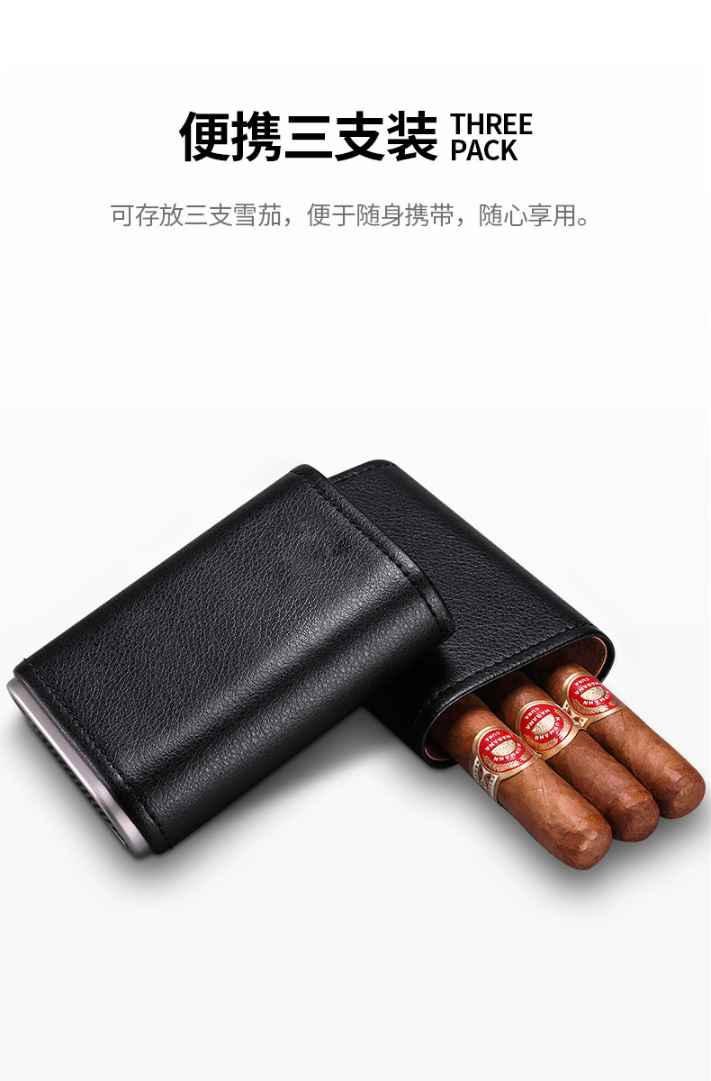 Сигар установил детали page_04.jpg