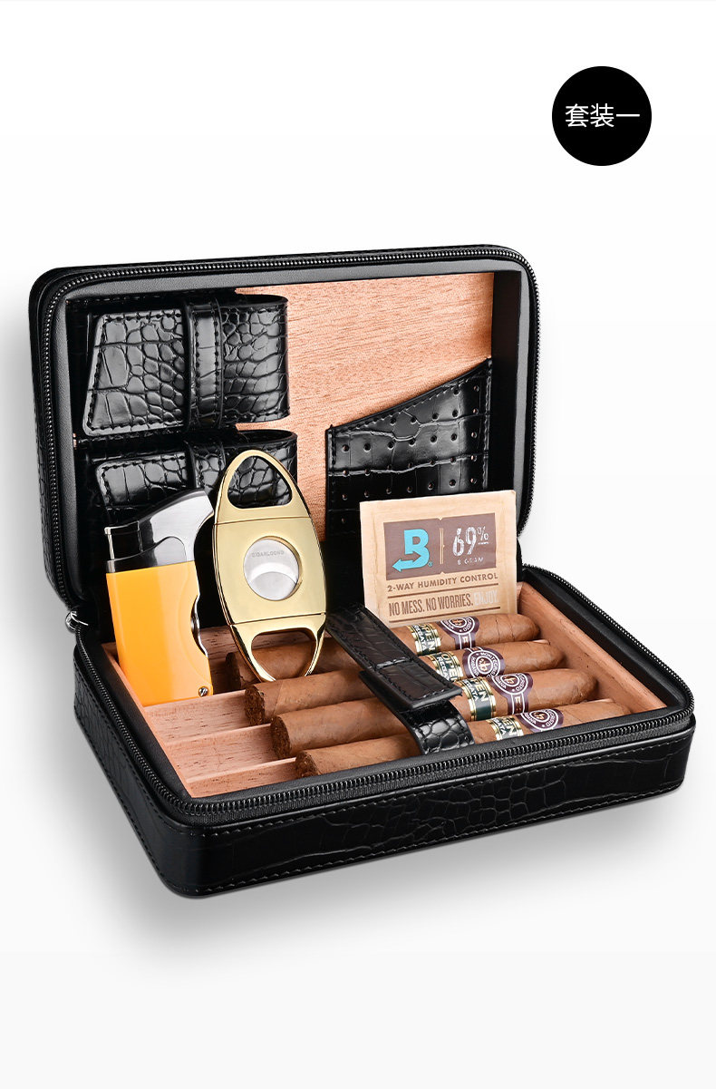 CL-портативные сведения о сигаре_14.JPG