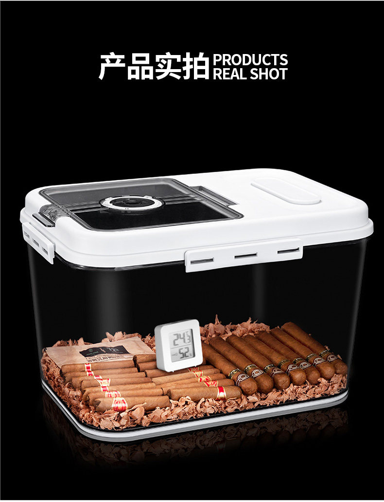 2 Подробности Page_11.jpg