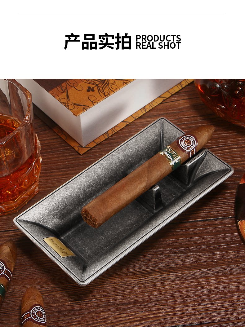 Детали Egglon Ashtray_09.png