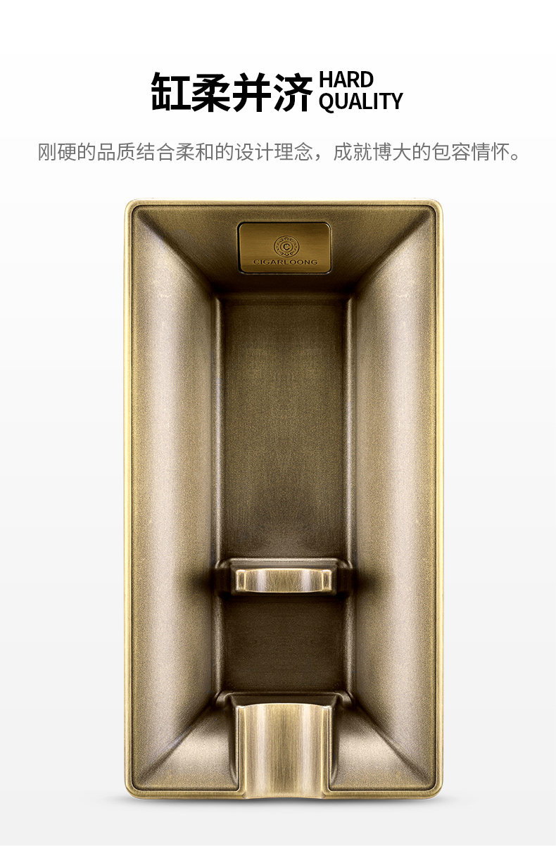 Новый set_04.jpg