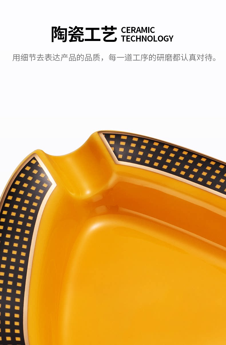 Подробная информация о Ashtray_04.png