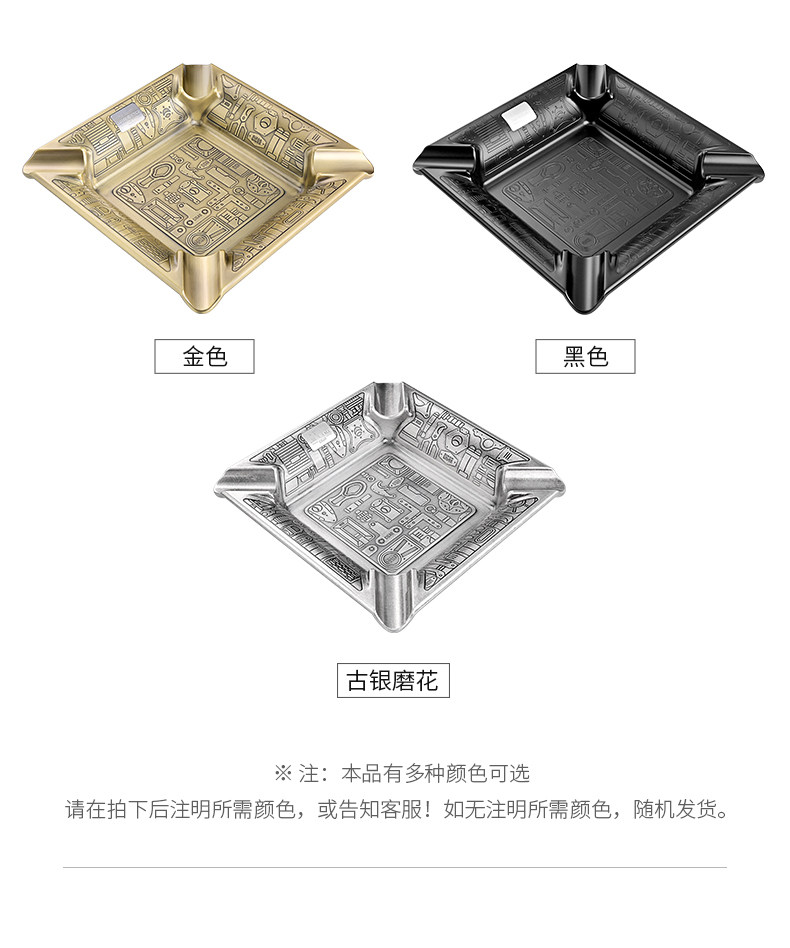 Подробности page_08.jpg