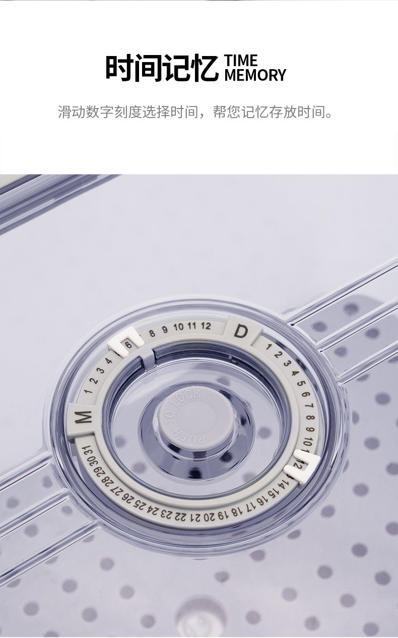 Подробная информация о сигаре page_08.jpg