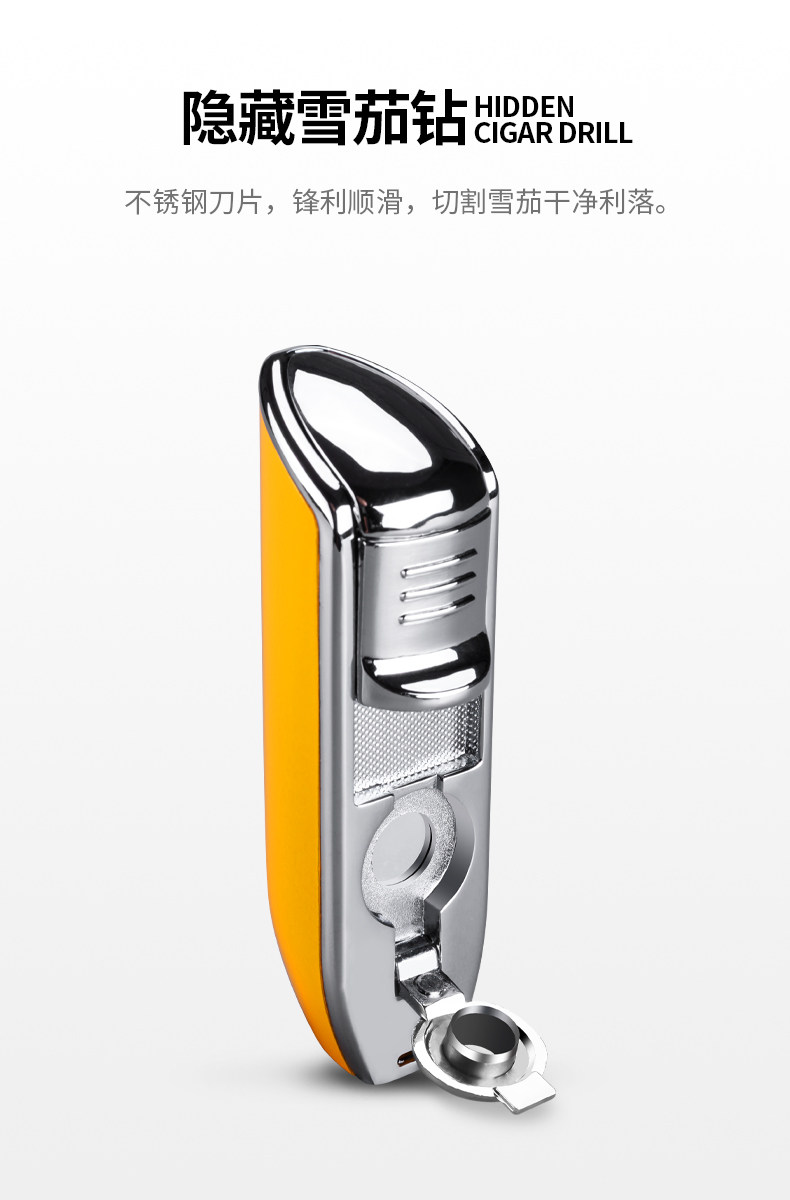 Сигурная резка легкий-эгиш dragon_09.jpg